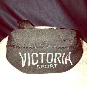 Brand new Victoria Secret Fashionable Fanny Pack